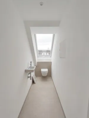 3-Zimmer-Wohnung kaufen in Wien – 110,45 m², € 849.000 – Bild 16 von 31