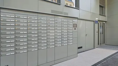 3-Zimmer-Wohnung kaufen in Wien – 110,45 m², € 849.000 – Bild 29 von 31