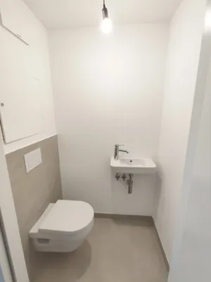 3-Zimmer-Wohnung kaufen in Wien – 110,45 m², € 849.000 – Bild 12 von 31