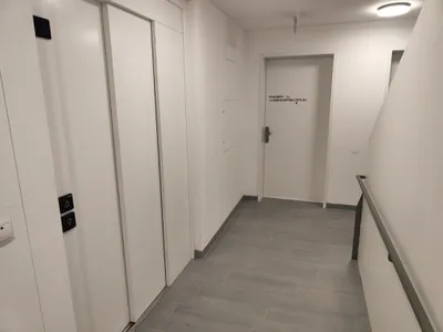 3-Zimmer-Wohnung kaufen in Wien – 110,45 m², € 849.000 – Bild 27 von 31