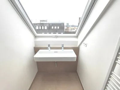 3-Zimmer-Wohnung kaufen in Wien – 110,45 m², € 849.000 – Bild 20 von 31