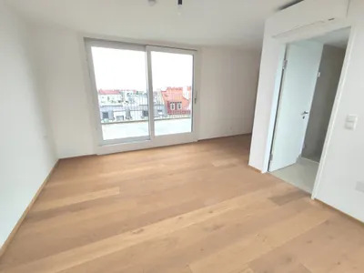 3-Zimmer-Wohnung kaufen in Wien – 110,45 m², € 849.000 – Bild 5 von 31