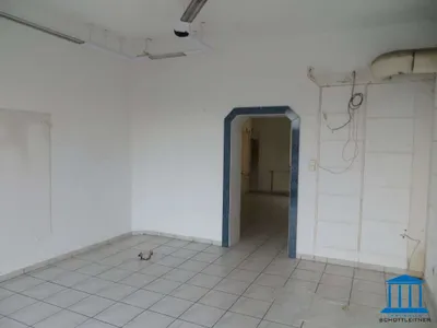 2-Zimmer-Gewerbeimmobilie mieten in Neunkirchen – 45 m², € 359 – Bild 4 von 6