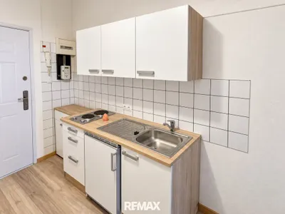 2-Zimmer-Wohnung kaufen in Wien – 48 m², € 215.000 – Bild 4 von 13