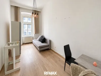 2-Zimmer-Wohnung kaufen in Wien – 48 m², € 215.000 – Bild 7 von 13