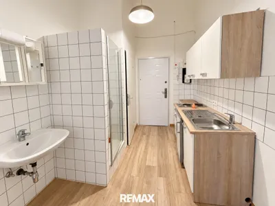 2-Zimmer-Wohnung kaufen in Wien – 48 m², € 215.000 – Bild 8 von 13