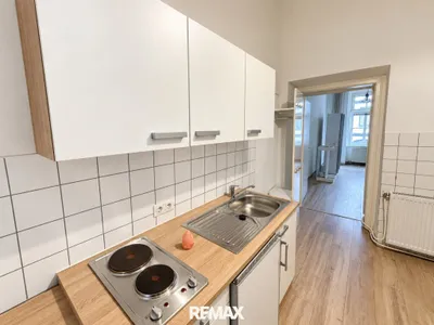 2-Zimmer-Wohnung kaufen in Wien – 48 m², € 215.000 – Bild 10 von 13