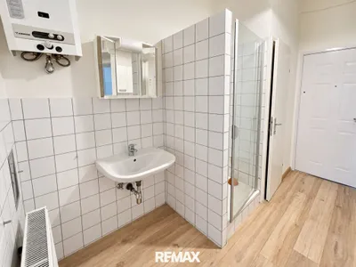 2-Zimmer-Wohnung kaufen in Wien – 48 m², € 215.000 – Bild 9 von 13