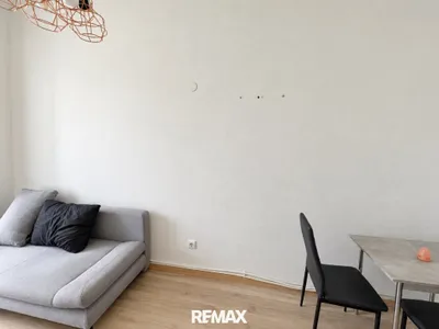 2-Zimmer-Wohnung kaufen in Wien – 48 m², € 215.000 – Bild 5 von 13