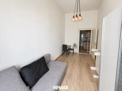 2-Zimmer-Wohnung kaufen in Wien – 48 m², € 215.000 – Bild 6 von 13