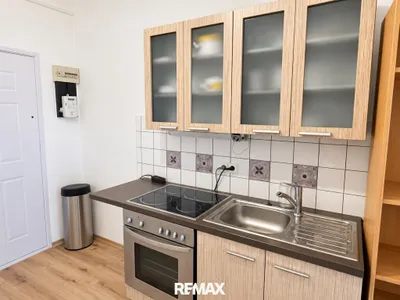 2-Zimmer-Wohnung kaufen in Wien – 48 m², € 215.000 – Bild 3 von 13