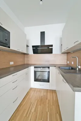 2-Zimmer-Wohnung mieten in Wien – 49 m², € 1.008 – Bild 7 von 18
