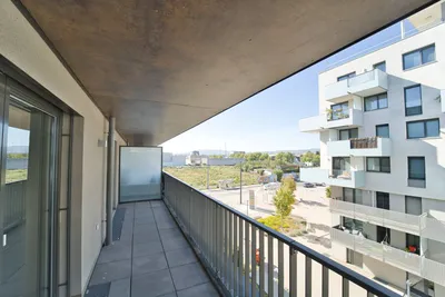 2-Zimmer-Wohnung mieten in Wien – 49 m², € 1.008 – Bild 11 von 18