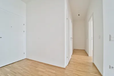 2-Zimmer-Wohnung mieten in Wien – 49 m², € 1.008 – Bild 8 von 18