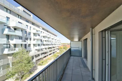 2-Zimmer-Wohnung mieten in Wien – 49 m², € 1.008 – Bild 12 von 18
