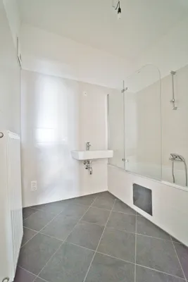 2-Zimmer-Wohnung mieten in Wien – 49 m², € 1.008 – Bild 9 von 18