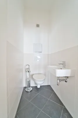 2-Zimmer-Wohnung mieten in Wien – 49 m², € 1.008 – Bild 10 von 18