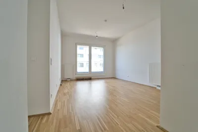 2-Zimmer-Wohnung mieten in Wien – 49 m², € 1.008 – Bild 6 von 18