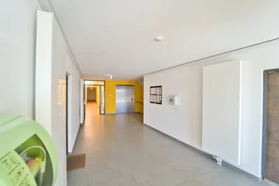 2-Zimmer-Wohnung mieten in Wien – 49 m², € 1.008 – Bild 13 von 18