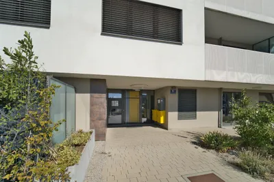 2-Zimmer-Wohnung mieten in Wien – 49 m², € 1.008 – Bild 2 von 18