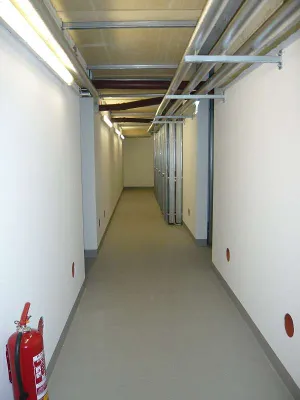 2-Zimmer-Wohnung mieten in Wien – 49 m², € 1.008 – Bild 15 von 18