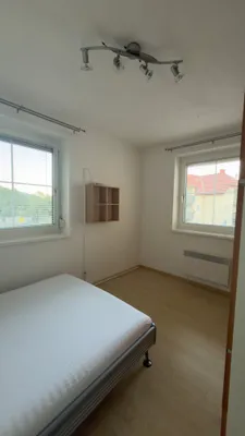 2-Zimmer-Wohnung kaufen in Neunkirchen – 64 m², € 156.000 – Bild 11 von 20