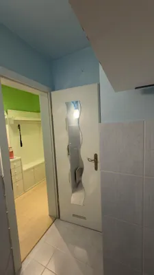 2-Zimmer-Wohnung kaufen in Neunkirchen – 64 m², € 156.000 – Bild 5 von 20