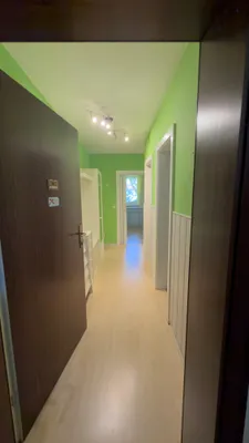 2-Zimmer-Wohnung kaufen in Neunkirchen – 64 m², € 156.000 – Bild 2 von 20