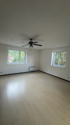 2-Zimmer-Wohnung kaufen in Neunkirchen – 64 m², € 156.000 – Bild 13 von 20