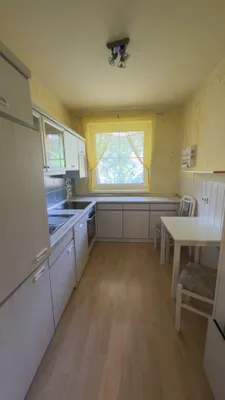 2-Zimmer-Wohnung kaufen in Neunkirchen – 64 m², € 156.000 – Bild 7 von 20