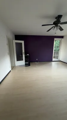 2-Zimmer-Wohnung kaufen in Neunkirchen – 64 m², € 156.000 – Bild 15 von 20