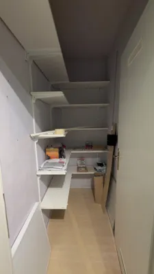 2-Zimmer-Wohnung kaufen in Neunkirchen – 64 m², € 156.000 – Bild 6 von 20