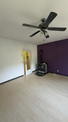 2-Zimmer-Wohnung kaufen in Neunkirchen – 64 m², € 156.000 – Bild 16 von 20