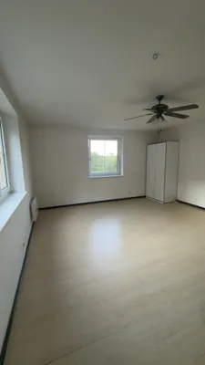 2-Zimmer-Wohnung kaufen in Neunkirchen – 64 m², € 156.000 – Bild 14 von 20