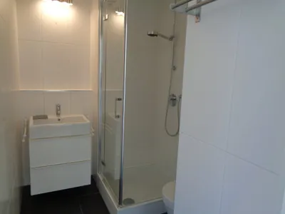 4-Zimmer-Wohnung kaufen in Wien – 123 m², € 1.300.000 – Bild 11 von 20