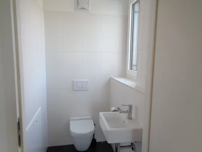 4-Zimmer-Wohnung kaufen in Wien – 123 m², € 1.300.000 – Bild 14 von 20