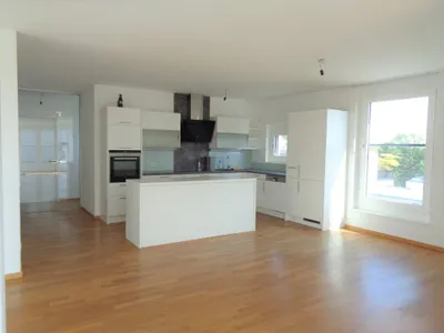 4-Zimmer-Wohnung kaufen in Wien – 123 m², € 1.300.000 – Bild 4 von 20