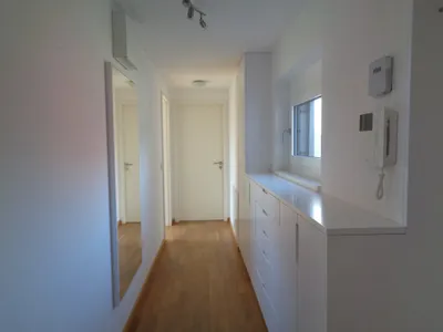 4-Zimmer-Wohnung kaufen in Wien – 123 m², € 1.300.000 – Bild 12 von 20