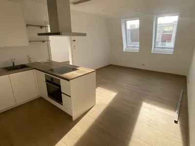 3-Zimmer-Wohnung mieten in Wien – 86,41 m², € 2.380 – Bild 4 von 32