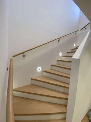 3-Zimmer-Wohnung mieten in Wien – 86,41 m², € 2.380 – Bild 24 von 32