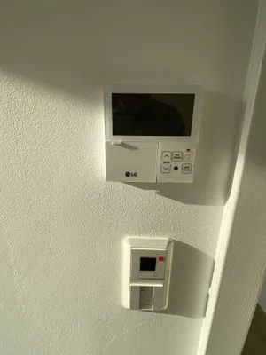 3-Zimmer-Wohnung mieten in Wien – 86,41 m², € 2.380 – Bild 29 von 32