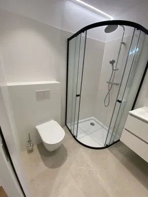3-Zimmer-Wohnung mieten in Wien – 86,41 m², € 2.380 – Bild 9 von 32