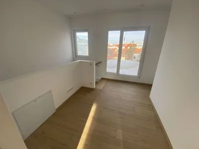 3-Zimmer-Wohnung mieten in Wien – 86,41 m², € 2.380 – Bild 12 von 32
