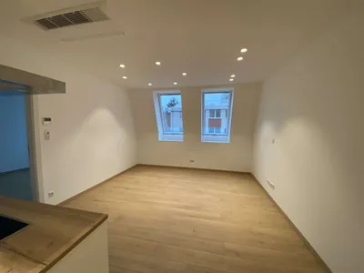 3-Zimmer-Wohnung mieten in Wien – 86,41 m², € 2.380 – Bild 22 von 32