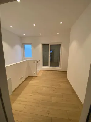 3-Zimmer-Wohnung mieten in Wien – 86,41 m², € 2.380 – Bild 25 von 32