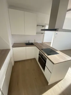 3-Zimmer-Wohnung mieten in Wien – 86,41 m², € 2.380 – Bild 6 von 32