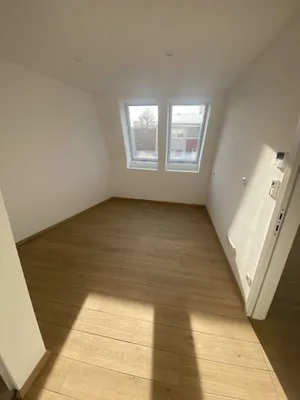 3-Zimmer-Wohnung mieten in Wien – 86,41 m², € 2.380 – Bild 8 von 32