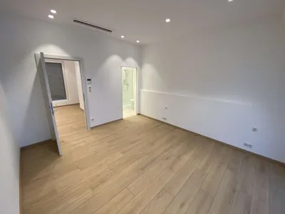 3-Zimmer-Wohnung mieten in Wien – 86,41 m², € 2.380 – Bild 27 von 32
