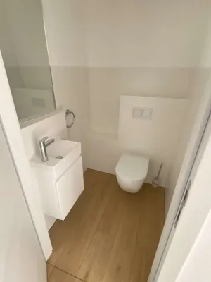 3-Zimmer-Wohnung mieten in Wien – 86,41 m², € 2.380 – Bild 10 von 32