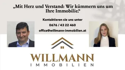 3-Zimmer-Wohnung mieten in Wien – 86,41 m², € 2.380 – Bild 30 von 32